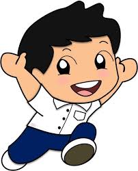 Karena tidak hanya fokus pada akademik, namun juga potensi minat dan bakat anak. Wan Mahathir Wanmahathir783 Profile Pinterest