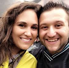 Recommendations for a good painter?