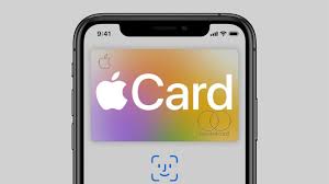 ‌apple card‌ offers three types of cash back rewards depending on how and where you use it. Almost Everything You Wanted To Know About The Apple Card Engadget
