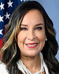 2022 United States House of Representatives elections in Texas