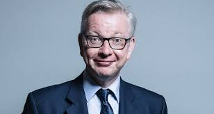 Gove steps down: Was he good or bad for housing?
