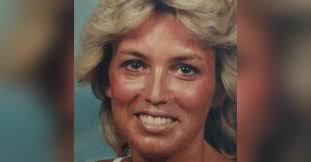 Brenda Capps Crane Koons Obituary