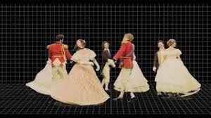 You'll be able to mark your mistakes quite easily. Chignon 8 Ergebnisse Fur Die Aussprache Von Chignon In Englisch