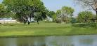 Quail Creel Country Club in Texas - Texas golf course review by ...