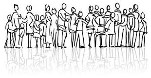 Per wikipedia design by committee is a term referring to a style of design and its resultant output when a group of entities comes together to produce something (often the design of technological systems or standards), particularly in the presence of poor leadership. Design By Committee