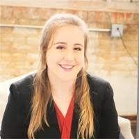 Ruth Sommer Email & Phone Number