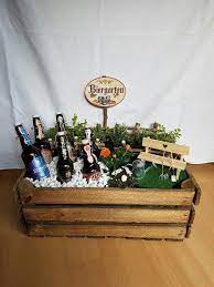 So wie wir dich kennen einst schöner jüngling, heute reifer mann, so stellst du dich mit sechzig dar, du tust zwar, was man kann, wirst trotzdem älter, jahr für jahr. Wonderful No Cost Birthday Presents For Men Thoughts Looking For An Primary Personal Gi In 2021 Birthday Presents For Men 60th Birthday Gifts Funny 60th Birthday Gifts