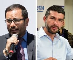 Víctor Romo encabeza preferencias para gobernar Miguel Hidalgo:  Buendía&Márquez