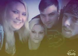 Corte Road causes complications