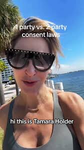 Tamara Holder