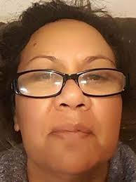 Ellenbrook triple murder: How teen's history of mental health problems