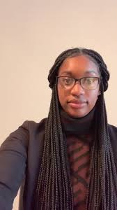 Joaquina Borges King