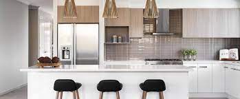 Check spelling or type a new query. Kitchens Sydney Laundry Kitchen Cabinetry Manufacturers