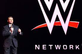 Wwe network schedule wrestling dvd network. Stone Cold Stunner Wwe Network Could Be The Start Of The Tv Dream The Verge