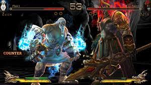 After a dispute over controversial title fight of gods, malaysia decides to remove the ban placed on the steam marketplace two days ago. Steam Banned In Malaysia Over Controversial Game Seagm News