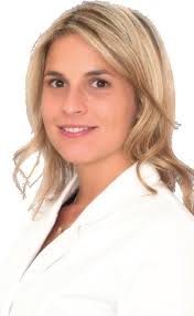 The Orleans Star Jan. 19, 2023 by OrléansStar