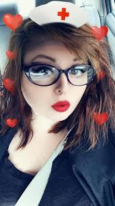 Where's all nurse friends at these are so cute