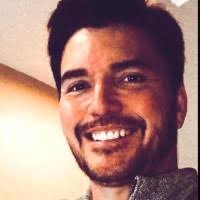 70+ "Dan Lacy" profiles