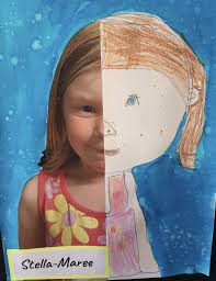 22nd November 2024 Newsletter