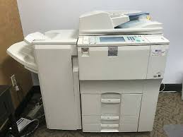 Ricoh mp c3004ex scanner driver en … with the mp c3004ex you can create unique and integrated workflows for efficient printing, scanning, copying and faxing with a simple touch. Copiers Ricoh Mp