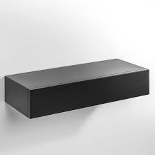 Hange Nachtschrank Vesper Am Pm La Redoute Mobile Nachtschrank Nachttisch Moderne Waschraume
