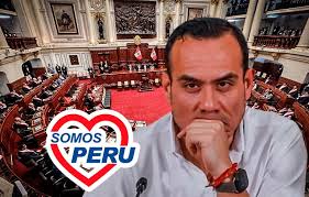 Escritores se pronuncian por crisis política