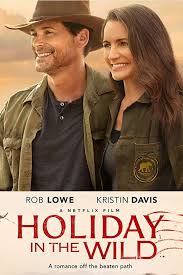 Love and anarchy is coming to netflix tonight by rachel reed. 47 Best Christmas Movies On Netflix Best Holiday Movies To Stream On Netflix