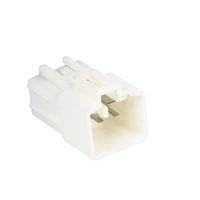 We did not find results for: 2007 Toyota Tundra Trailer Brake Control Harness From 12 49 Autozone Com