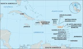 Image result for Saba