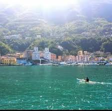 40 best villas and apartments in castellammare di stabia. Kayak Castellammare Di Stabia Home Facebook