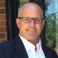 Derek Donaldson's Instagram, Twitter & Facebook