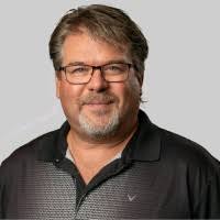 2800+ "Fortney" profiles