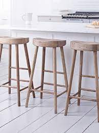 Nice Classy Kitchen Bar Stools Addition To Your Kitchen Https Hometoz Com Classy Kitchen Bar Stools Addition Oak Bar Stools Wooden Bar Stools Kitchen Stools