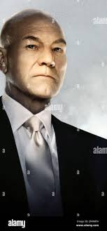 Bryan stewart hi-res stock photography and images