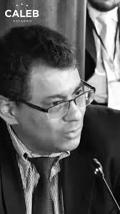 Diputados de Nuevas Ideas ponen quieto al Magistrado Olivo, por  descontrolarse en plena Comisión de Hacienda. #viral #tiktok #elsalvador