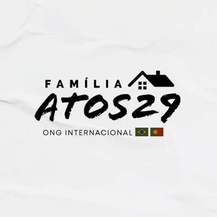 Associação Vivendo Atos 29