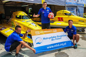 To jego pierwsze podium w zawodach tego cyklu. Bartlomiej Marszalek Rowniez Dla Mhd Wyprawy Dla Malopolskiego Hospicjum Dla Dzieci Expeditions For Malopolska Hospice For Children