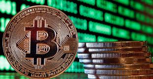 Ok, i'll ask, why is the crypto market tanking? Bitcoin Value Just Tanked And Brought Other Cryptocurrencies Down With It Maxim