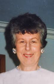 Cynthia Elaine DUNN funeral Warrnambool