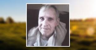 Robert Lee Lewis Obituary October 31, 2010