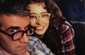 Does anyone have photos