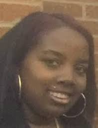 Ciara Buchanan's Instagram, Twitter & Facebook