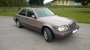 Image result for Rosenholz 1994 Mercedes