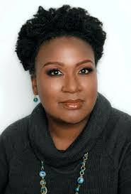 Vanessa Pogue's Instagram, Twitter & Facebook