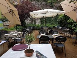 Les 10 Meilleurs Restaurants Mediterraneens Lyon Tripadvisor