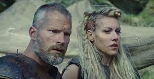 22 сен 1975, пн возраст: Kadry Andre Eriksen