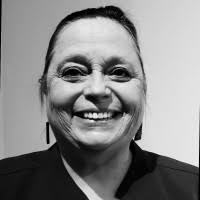 600+ "Peggy Davis" profiles