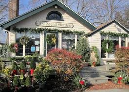 We did not find results for: Jamestown Florist Flower Delivery By The Secret Garden