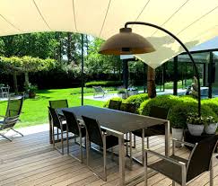 ( 5.0) out of 5 stars. Removable Shade Sail Roof Solution Texstyleroofs Com