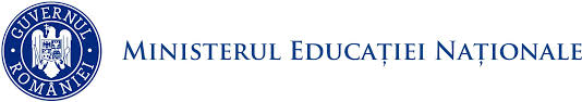 Image result for Ministerul Educației. poze